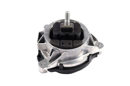 BOGAP Premium Mounting for engine B1911135