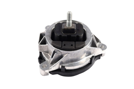 BOGAP Premium Mounting for engine B1911135