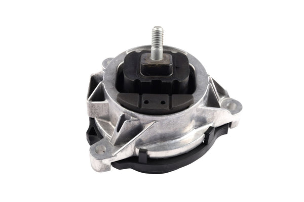 BOGAP Premium Mounting for engine B1911135