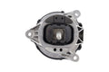 BOGAP Premium Mounting for engine B1911135