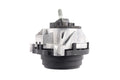 BOGAP Premium Mounting for engine B1911135