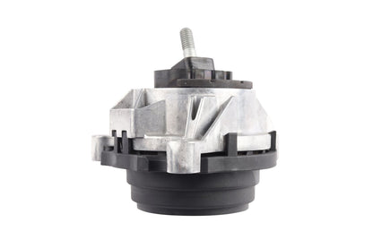 BOGAP Premium Mounting for engine B1911135