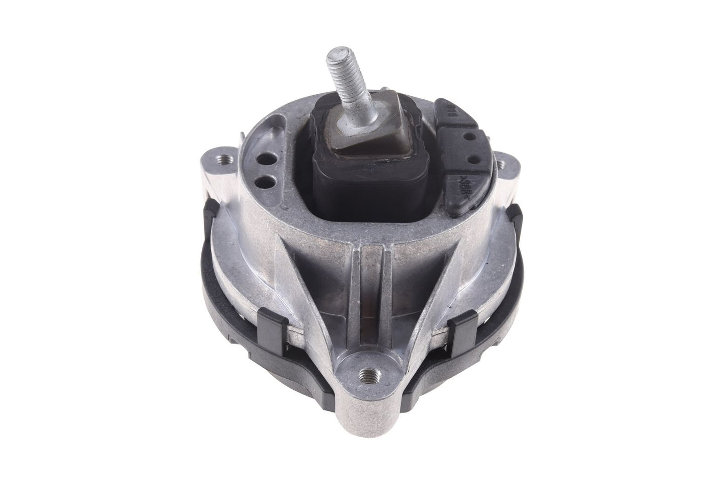 BOGAP Premium Mounting for engine B1911136