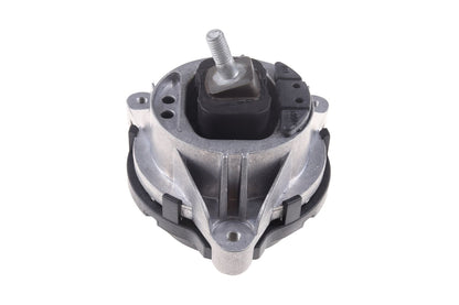 BOGAP Premium Mounting for engine B1911136