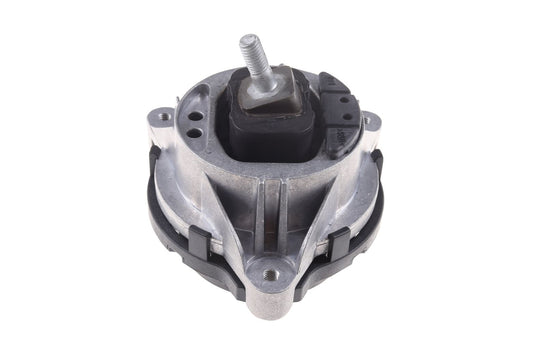 BOGAP Premium Mounting for engine B1911136