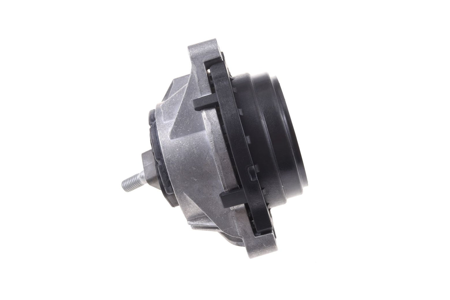 BOGAP Premium Mounting for engine B1911136