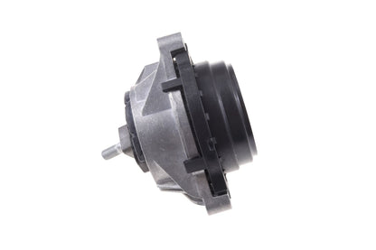 BOGAP Premium Mounting for engine B1911136
