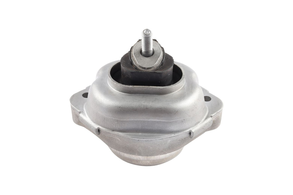 BOGAP Premium Mounting for engine B1911137