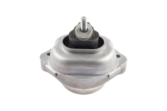 BOGAP Premium Mounting for engine B1911137