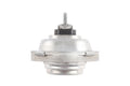 BOGAP Premium Mounting for engine B1911137