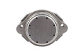 BOGAP Premium Mounting for engine B1911137