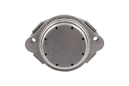BOGAP Premium Mounting for engine B1911137