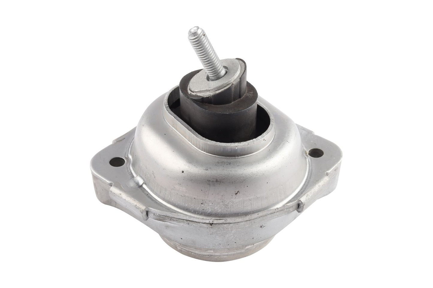 BOGAP Premium Mounting for engine B1911138
