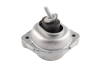 BOGAP Premium Mounting for engine B1911138