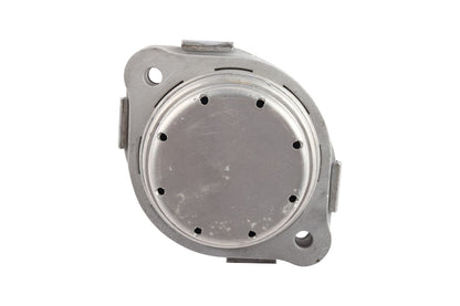 BOGAP Premium Mounting for engine B1911138