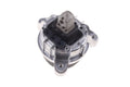 BOGAP Premium Mounting for engine B1911139