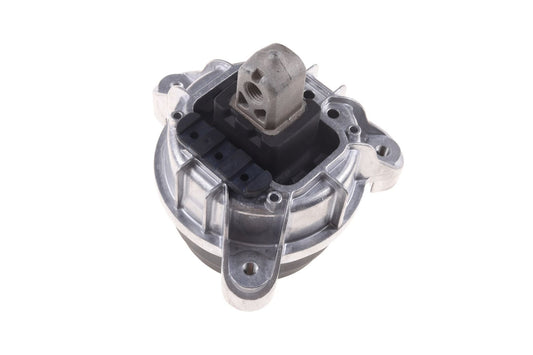 BOGAP Premium Mounting for engine B1911139