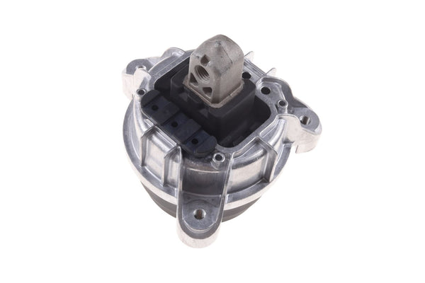 BOGAP Premium Mounting for engine B1911139