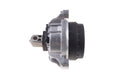 BOGAP Premium Mounting for engine B1911139