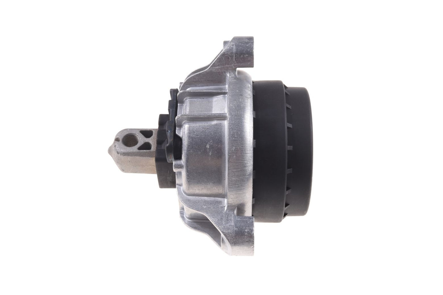 BOGAP Premium Mounting for engine B1911139