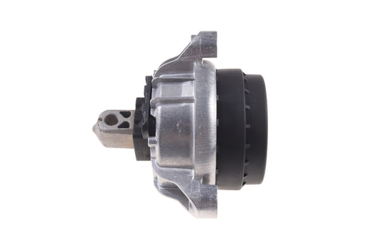 BOGAP Premium Mounting for engine B1911139