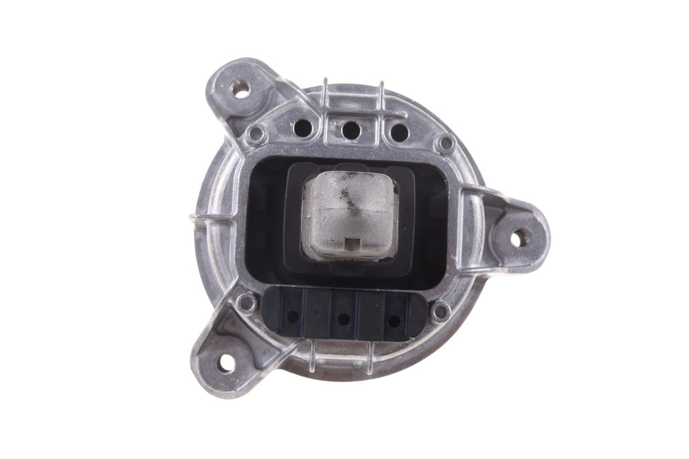 BOGAP Premium Mounting for engine B1911140