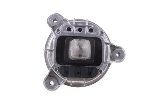 BOGAP Premium Mounting for engine B1911140