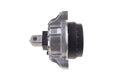 BOGAP Premium Mounting for engine B1911140