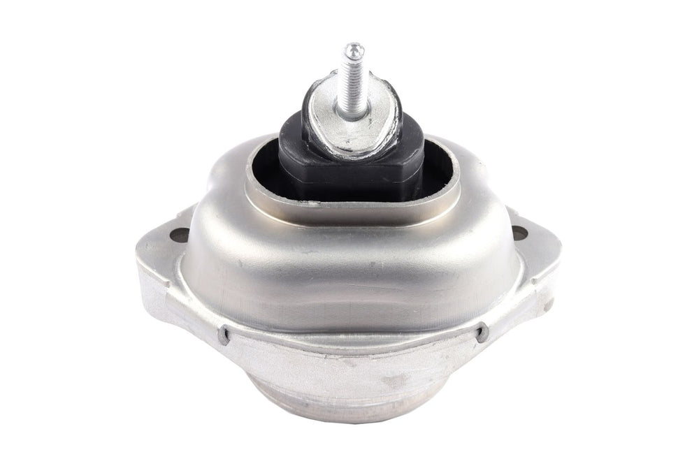 BOGAP Premium Mounting for engine B1911141