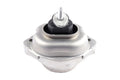 BOGAP Premium Mounting for engine B1911141