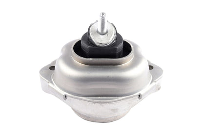 BOGAP Premium Mounting for engine B1911141