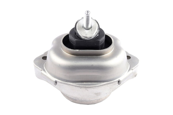 BOGAP Premium Mounting for engine B1911141