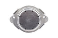 BOGAP Premium Mounting for engine B1911141