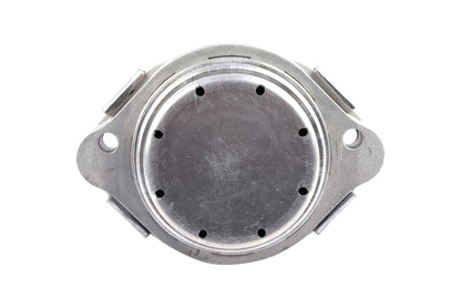 BOGAP Premium Mounting for engine B1911141