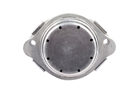BOGAP Premium Mounting for engine B1911141