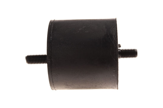 BOGAP Premium Mounting for engine B1911142