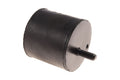 BOGAP Premium Mounting for engine B1911142