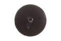 BOGAP Premium Mounting for engine B1911142