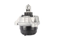 BOGAP Premium Mounting for engine B1911143