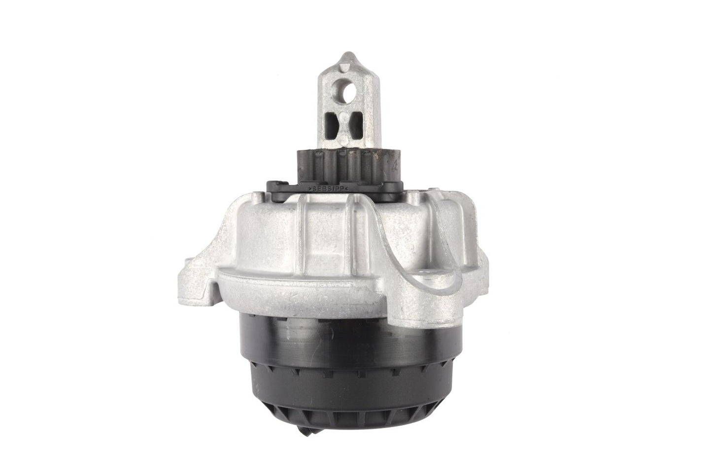 BOGAP Premium Mounting for engine B1911143