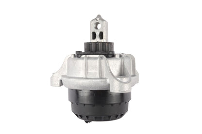 BOGAP Premium Mounting for engine B1911143