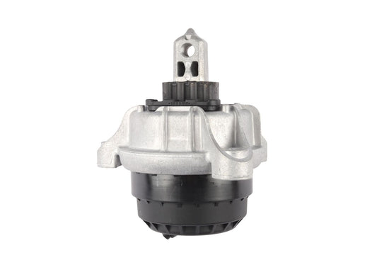 BOGAP Premium Mounting for engine B1911143