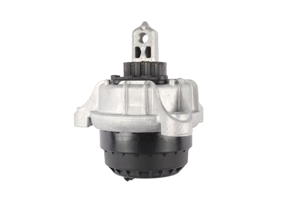 BOGAP Premium Mounting for engine B1911143