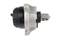 BOGAP Premium Mounting for engine B1911143