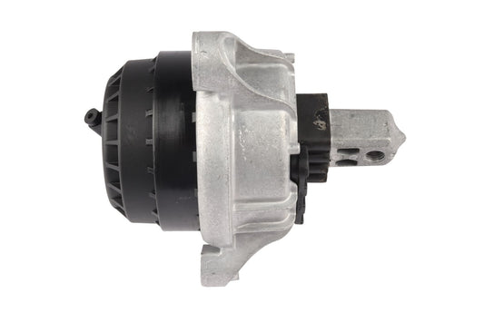 BOGAP Premium Mounting for engine B1911143