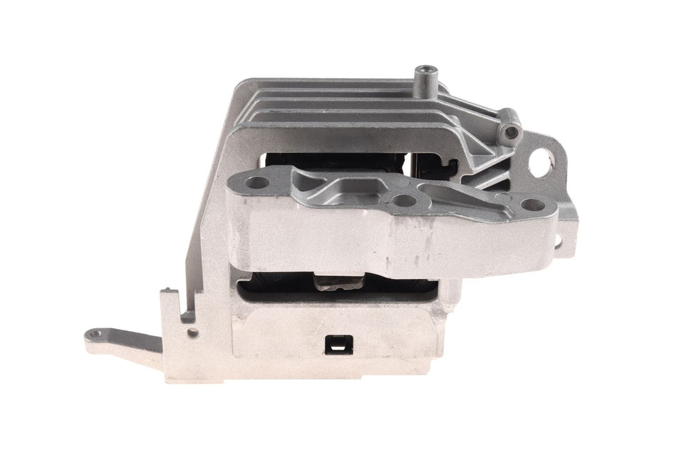 BOGAP Premium Mounting for engine B1911144