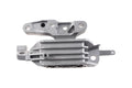BOGAP Premium Mounting for engine B1911144