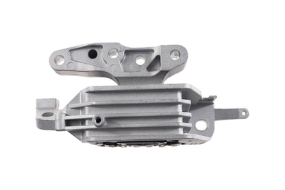 BOGAP Premium Mounting for engine B1911144