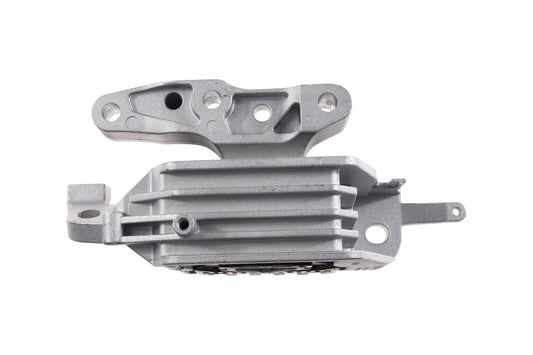 BOGAP Premium Mounting for engine B1911144
