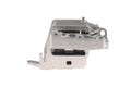 BOGAP Premium Mounting for engine B1911145